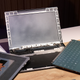 Dell Concept Luna